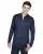 156110.webp