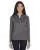 156134.webp