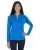 156162.webp
