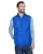 156169.webp