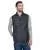 156177.webp