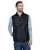 156185.webp