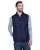 156193.webp