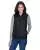 156223.webp