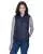 156230.webp