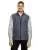 156252.webp