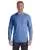 15629.webp
