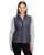 156291.webp