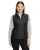 156298.webp