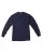 15631.webp