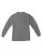 15632.webp
