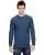 15634.webp