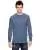 15639.webp