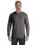 15640.webp