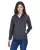 156411.webp