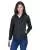 156418.webp