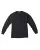 15643.webp