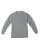 15645.webp