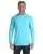 15646.webp