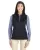 156493.webp