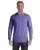 15650.webp