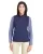 156500.webp