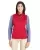 156507.webp