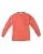 15653.webp
