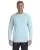 15654.webp