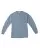 15655.webp