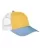 156557.webp