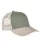 156559.webp