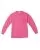 15656.webp