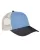156560.webp