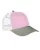 156561.webp