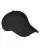 156562.webp