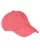 156564.webp
