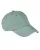 156565.webp