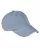 156566.webp