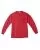 15657.webp