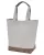 156572.webp