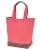 156573.webp