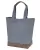 156575.webp