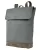 156578.webp