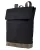 156579.webp