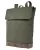 156581.webp