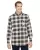 156582.webp