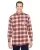 156588.webp
