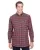 156594.webp