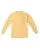15660.webp